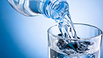 Traitement de l'eau à Pradelles : Osmoseur, Suppresseur, Pompe doseuse, Filtre, Adoucisseur
